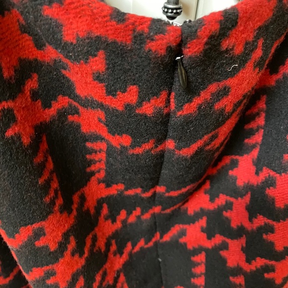 NWT Talbots Woman’s Petite Skirt - Picture 4 of 7